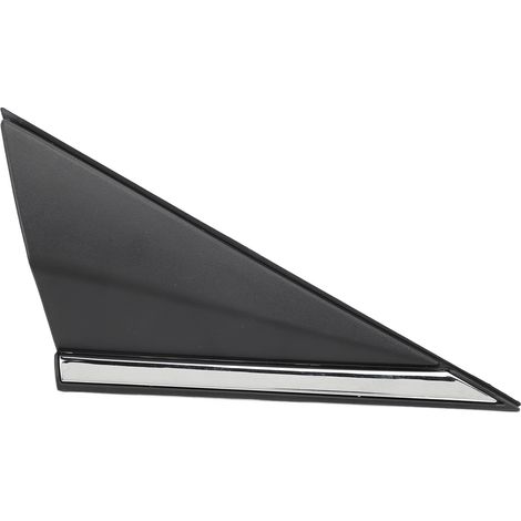 Robuste ABS-Spiegelhalterung für Hyundai Elantra 2014-2016, rechts (1/5)