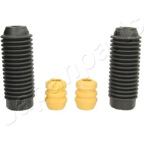 Kit de protection contre la poussière, amortisseur Japanparts KTP-M00 SMART