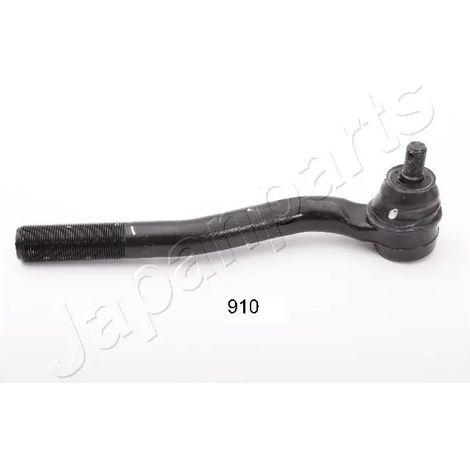 Rotule de barre de connexion Japanparts TI-909L JEEP 52088467 52088869AA