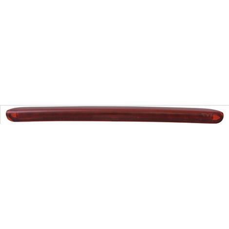 Feu stop additionnel TYC 15-0239-00-9 AUDI 8P4945097 8P4945097B 8P4945097C