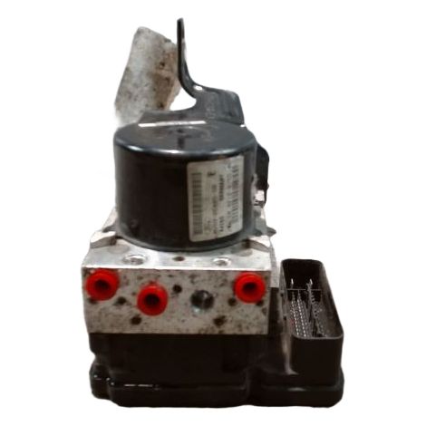 [PRODUIT D'OCCASION] Unite Hydraulique Abs FORD Fiesta 2005- ♻️ Ref Oe. 1806320 - Garantie à vie (1/3)