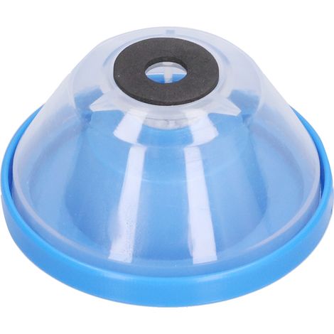 [JAMAIS UTILISÉ]Aspirateur de poussière pour perceuse électrique - Réduction de la poussière - Grande capacité - Faible niveau sonore - Facile à utiliser - Accessoires pour perceuse électrique (1/5)