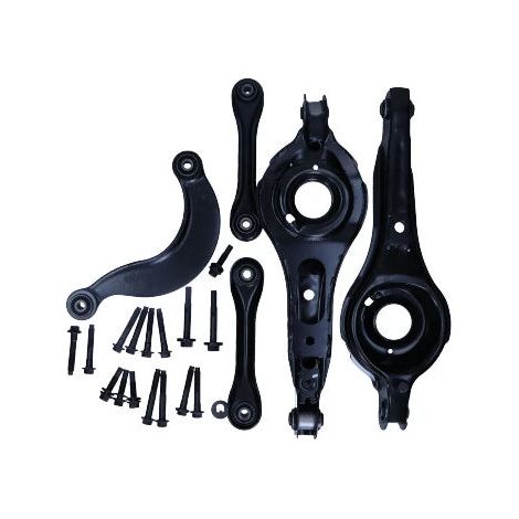MAXGEAR 72-2985 Kit bras de suspension FORD FOCUS 1061668