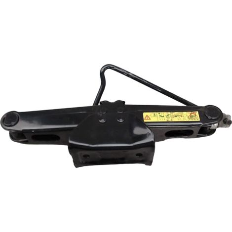 Cric PEUGEOT 207 [PRODUIT D'OCCASION]♻️672599