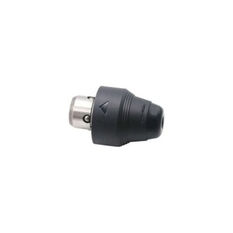 Schnellwechsel-Bohrfutter für elektrische Schlagbohrmaschinen, kompatibel mit GBH2-26DFR, GBH2-28DFV und GBH4-32DFR. – Crezuo (1/4)
