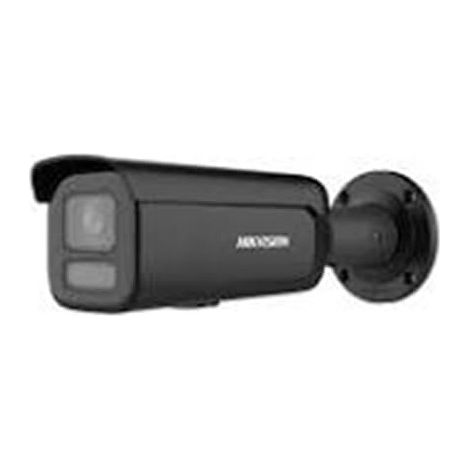 Cámara Ip Hikvision: Ds-2Cd2T47G2H-Li (2,8Mm)(Ef)]negra