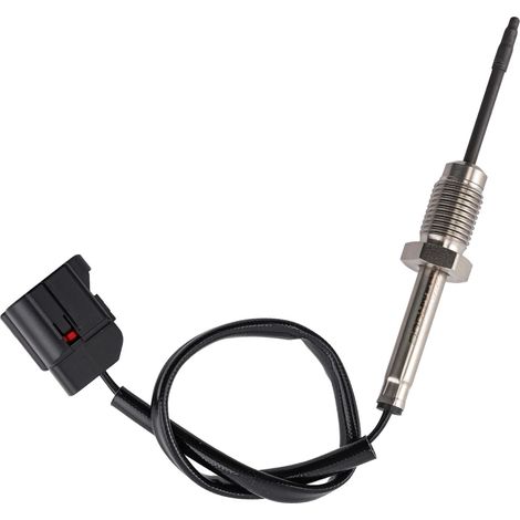 Exhaust Temperature Sensor for Nissan Pathfinder 2.5 dCi 4WD 2005-13 22630EC00B (1/5)