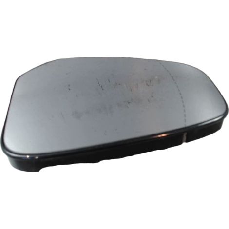 [PRODUIT D'OCCASION] Glace Retroviseur Exterieur G FORD T.courier ♻️ Ref Oe. 2438899 - Garantie à vie (1/3)