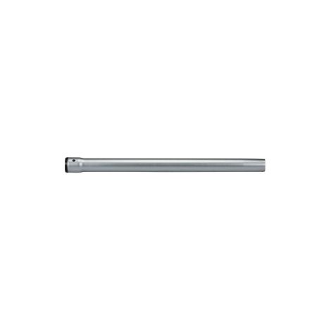 Tubo de aluminio MAKITA 28/32 mm 199843-6