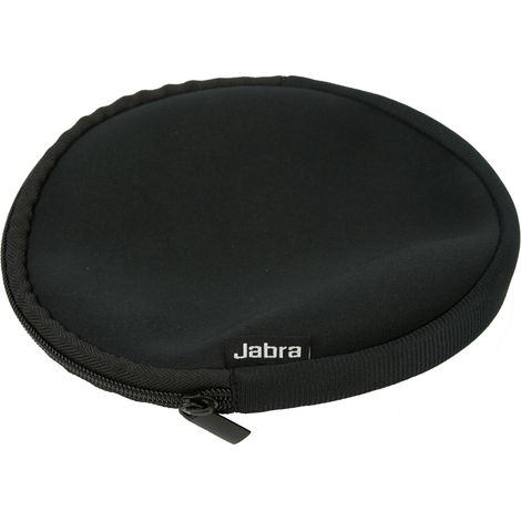 Jabra 14101-31 accessoire pour casque /oreillettes Emplacement (1/4)