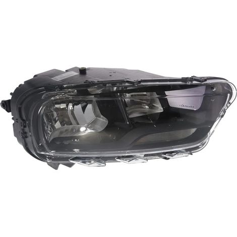 Projecteur principal Valeo 450559 CITROËN 9821349680