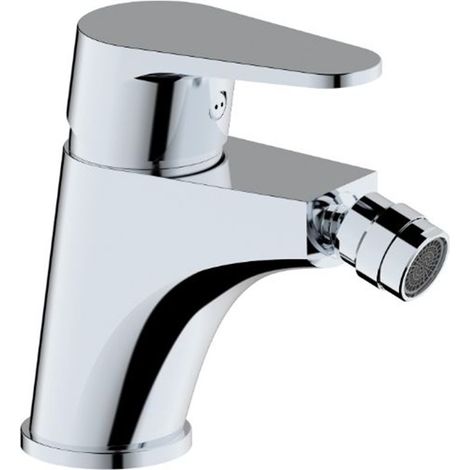 Miscelatore bidet scarico Norton Ø40 mm – Montreal Tecom (1/2)