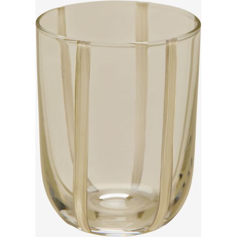 Pack de 4 vasos 28,5 cl en vidrio Jalviana SKLUM (1/5)