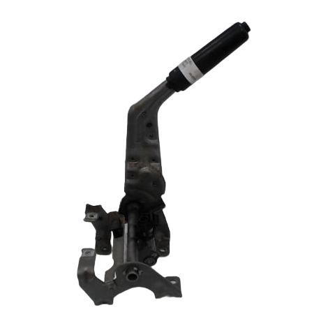 [PRODUIT D'OCCASION] Levier Frein A Main CITROEN Berlingo ♻️ Ref Oe. 4701e4 - Garantie à vie (1/3)