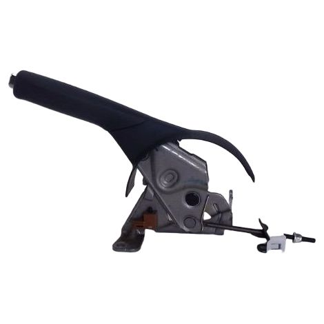 Levier Frein A Main TOYOTA Yaris [PRODUIT D'OCCASION]♻️462100d270c0 (1/2)