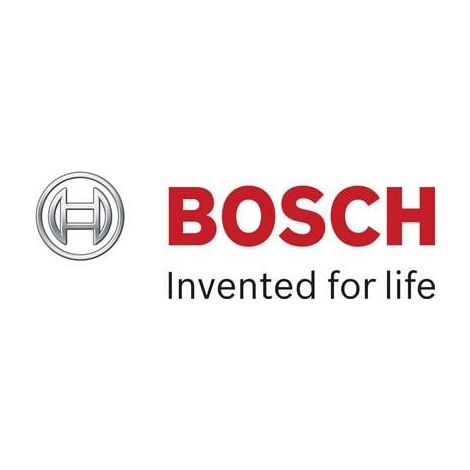 Disco flap Bosch x551 115 mm grano 120