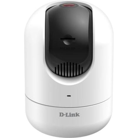 Filiyano-Caméra motorisée - D-LINK - MYDLINK - Wi-Fi 5 - 4 mégapixels - 1080p