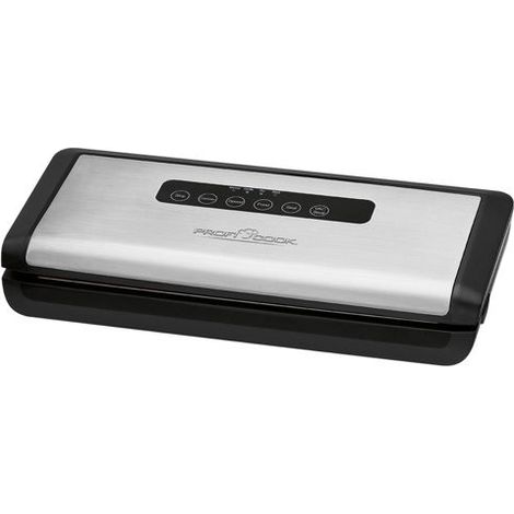 Proficook PC-VK 1146 (1/3)