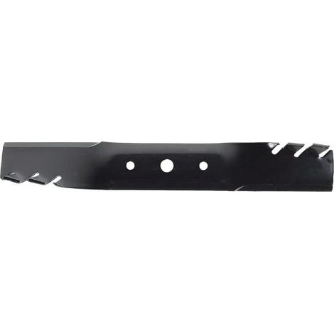 Lame  UNIVERSEL 2986B1PD5044 (1/2)