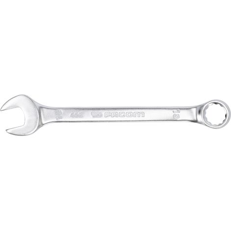 FACOM Ring-Maulschlüssel SLIM 18 mm (1/2)