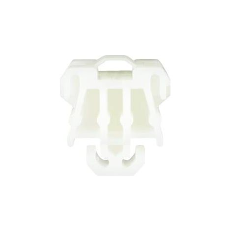 Agrafes pour Mercedes, pack de 10 (1/2)
