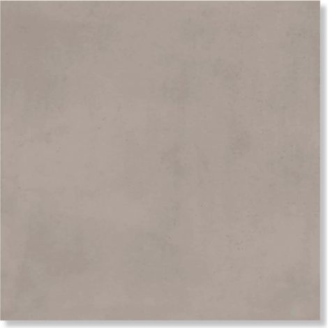 Carreau de ciment véritable Beige 20x20x1,6 cm (à l'unité) - RO'MA NATURE