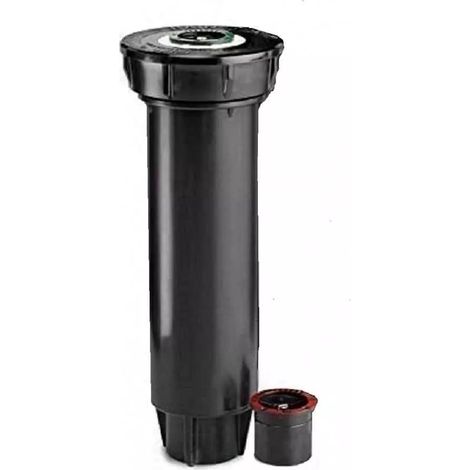 Difusor de riego 1804 mas tobera 18 Van Rain Bird Oferta exclusiva (1/5)