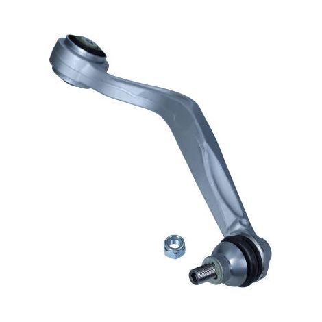 MAXGEAR 72-5602 Bras de suspension MERCEDES-B A2053302005 (1/2)