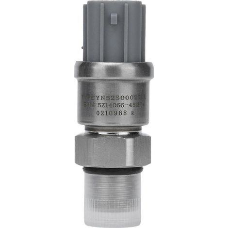 Hochdrucksensor-Ersatzteil für Baggerzubehör YN52S00027P1 für SK200‑5/6