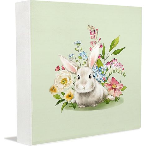 Cadres photo personnalisés, cadeaux de fin d'études pour les personnes d'âge mûr. Panneaux en bois décoratifs, cadeaux souvenirs uniques pour petit ami, petite amie et famille. (1/5)