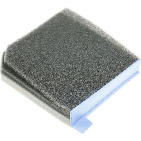 Filtro cascata - Aspirapolvere - ELECTROLUX - 338296