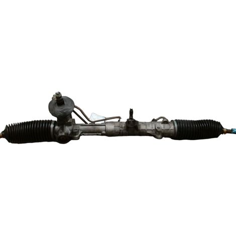 Cremaillere ALFA ROMEO Spider 95-2003 [PRODUIT D'OCCASION]♻️60653459 (1/4)