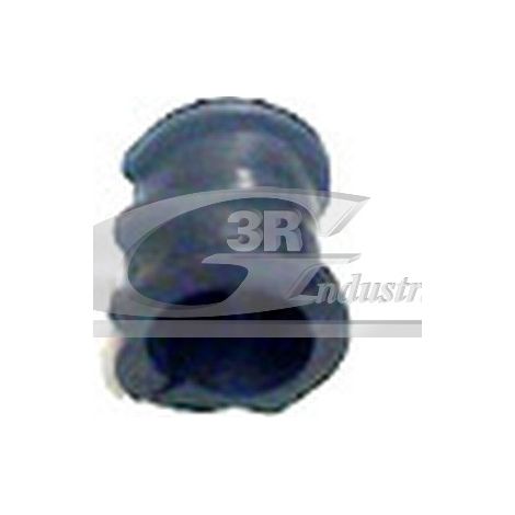 3RG 60744 SOPORTE BARRA ESTABILIZADORA