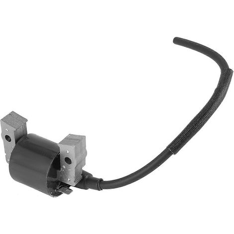 Bobine d'allumage neuve compatible avec Kawasaki John Deere FB460V FC420V (1/4)