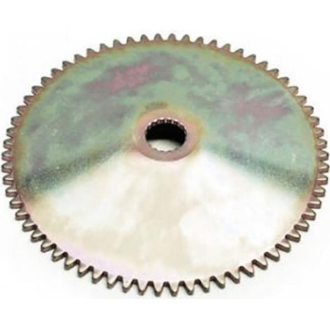 feste Wange Variator one für Roller Piaggio 50 Zip neu