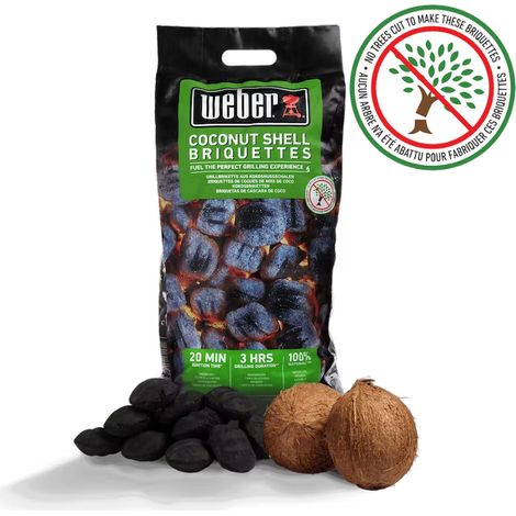BRIQUETAS CASCARA COCO 4KG WEB
