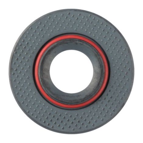 BOSCH BRIDA AMOLADORA