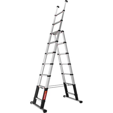 SCALA COMBI LINE 3,0 MT (1/5)