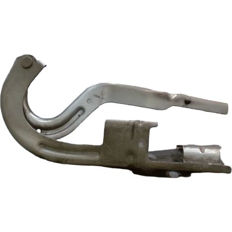 [PRODUIT D'OCCASION] Compas Droit Capot PEUGEOT 3008 ♻️ Ref Oe. 791347 - Garantie à vie (1/2)