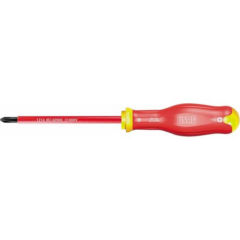 GIRAVITE PER VITI A CROCE PH 1000 V 091 PH 1X100