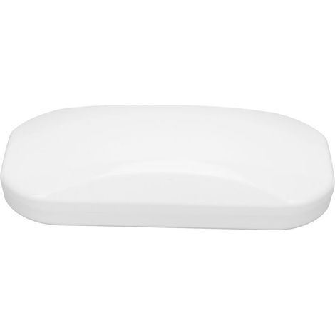Ramasse-miettes réutilisable et portatif pour la maison, doux et facile à nettoyer, idéal pour ramasser les cheveux, les poils et les débris sur la table, le lit, les draps, les vêtements et le canapé (1/5)
