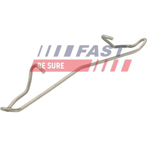 Ressorts rapides FT33303 pour étriers HAM (1/2)