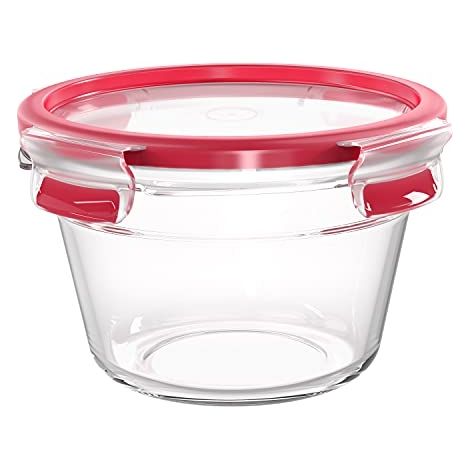 EMSA N1040400 BOÎTE HERMÉTIQUE ALIMENTAIRE (1/5)