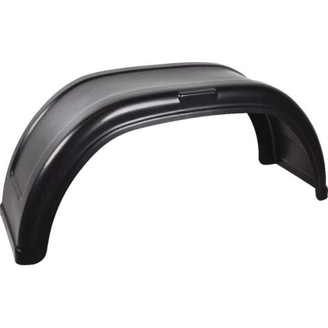 Garde-boue de remorque AL-KO 245823