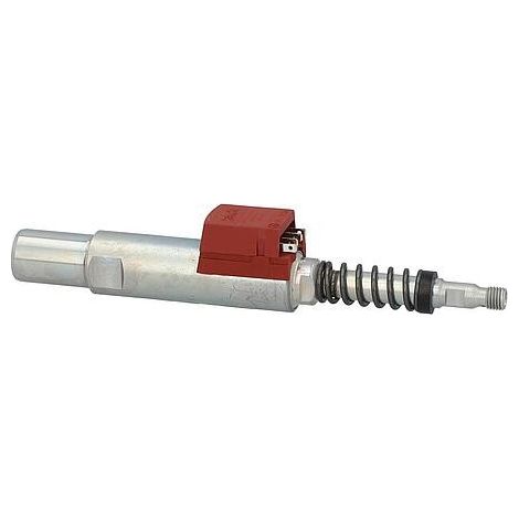 Réchauffeurs fioul BE2.2, Buderus 8718578603 (1/2)