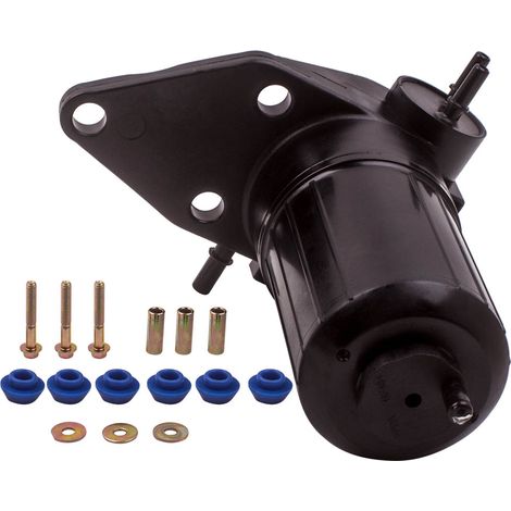 NEW for Perkins Engine Electric Fuel Lift Pump 4132A018 4226144M1 ULPK0038 (1/5)