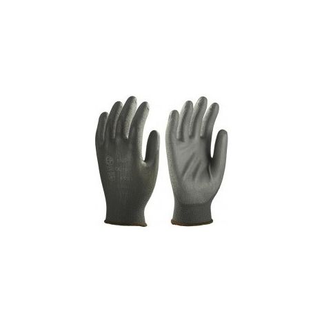 Zweite Haut Handschuhe - Outifrance