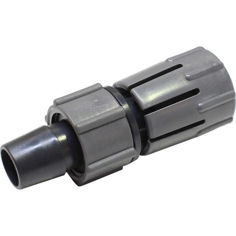 conector de manguera eheim 4005300/4005310 impermeable fácil instalación (1/2)