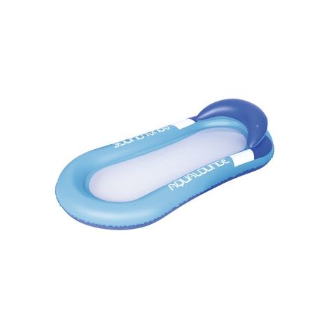 Sillón Hinchable Aqua Color Surtido Bestway