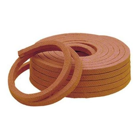 Joint pour presse-étoupe 6x6 UNIVERSEL SBP060RAMEH (1/2)